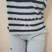 ヒメ日記 2025/08/23 12:53 投稿 まどか 奥鉄オクテツ東京店（デリヘル市場）