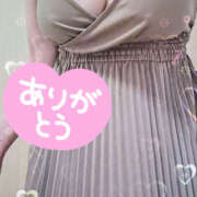 ヒメ日記 2025/08/23 13:24 投稿 まどか 奥鉄オクテツ東京店（デリヘル市場）