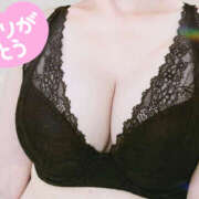 ヒメ日記 2025/08/23 23:55 投稿 まどか 奥鉄オクテツ東京店（デリヘル市場）