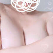 ヒメ日記 2025/08/24 00:58 投稿 まどか 奥鉄オクテツ東京店（デリヘル市場）