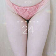 ヒメ日記 2025/08/24 08:42 投稿 まどか 奥鉄オクテツ東京店（デリヘル市場）