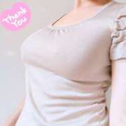 ヒメ日記 2025/08/24 11:35 投稿 まどか 奥鉄オクテツ東京店（デリヘル市場）