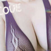 ヒメ日記 2025/08/24 15:26 投稿 まどか 奥鉄オクテツ東京店（デリヘル市場）