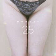 ヒメ日記 2025/08/25 08:31 投稿 まどか 奥鉄オクテツ東京店（デリヘル市場）