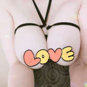 ヒメ日記 2025/08/25 11:08 投稿 まどか 奥鉄オクテツ東京店（デリヘル市場）