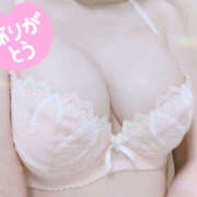 ヒメ日記 2025/08/25 14:21 投稿 まどか 奥鉄オクテツ東京店（デリヘル市場）