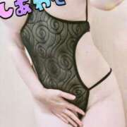 ヒメ日記 2025/08/25 20:41 投稿 まどか 奥鉄オクテツ東京店（デリヘル市場）