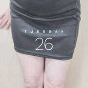 ヒメ日記 2025/08/26 08:49 投稿 まどか 奥鉄オクテツ東京店（デリヘル市場）