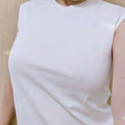 ヒメ日記 2025/08/26 10:36 投稿 まどか 奥鉄オクテツ東京店（デリヘル市場）