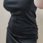 ヒメ日記 2025/08/26 12:32 投稿 まどか 奥鉄オクテツ東京店（デリヘル市場）