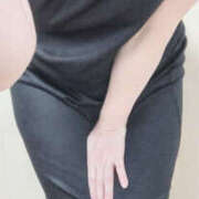 ヒメ日記 2025/08/26 13:45 投稿 まどか 奥鉄オクテツ東京店（デリヘル市場）