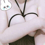 ヒメ日記 2025/08/26 17:32 投稿 まどか 奥鉄オクテツ東京店（デリヘル市場）