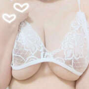 ヒメ日記 2025/08/26 22:36 投稿 まどか 奥鉄オクテツ東京店（デリヘル市場）