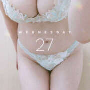 ヒメ日記 2025/08/27 08:50 投稿 まどか 奥鉄オクテツ東京店（デリヘル市場）