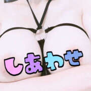 ヒメ日記 2025/08/27 11:35 投稿 まどか 奥鉄オクテツ東京店（デリヘル市場）