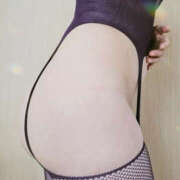 ヒメ日記 2025/08/27 11:59 投稿 まどか 奥鉄オクテツ東京店（デリヘル市場）