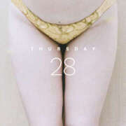 ヒメ日記 2025/08/28 07:44 投稿 まどか 奥鉄オクテツ東京店（デリヘル市場）