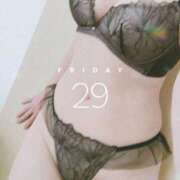 ヒメ日記 2025/08/29 09:55 投稿 まどか 奥鉄オクテツ東京店（デリヘル市場）