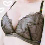 ヒメ日記 2025/08/29 11:29 投稿 まどか 奥鉄オクテツ東京店（デリヘル市場）