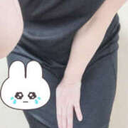 ヒメ日記 2025/08/29 18:31 投稿 まどか 奥鉄オクテツ東京店（デリヘル市場）