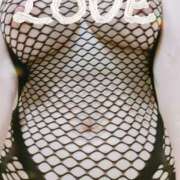 ヒメ日記 2025/08/29 23:34 投稿 まどか 奥鉄オクテツ東京店（デリヘル市場）