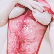 ヒメ日記 2025/08/30 08:28 投稿 まどか 奥鉄オクテツ東京店（デリヘル市場）