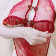 ヒメ日記 2025/08/30 09:19 投稿 まどか 奥鉄オクテツ東京店（デリヘル市場）