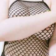 ヒメ日記 2025/08/30 09:35 投稿 まどか 奥鉄オクテツ東京店（デリヘル市場）