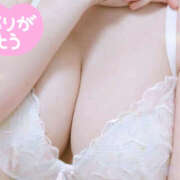 ヒメ日記 2025/08/30 17:39 投稿 まどか 奥鉄オクテツ東京店（デリヘル市場）