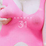 ヒメ日記 2025/08/31 10:39 投稿 まどか 奥鉄オクテツ東京店（デリヘル市場）