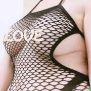 ヒメ日記 2025/08/31 16:45 投稿 まどか 奥鉄オクテツ東京店（デリヘル市場）