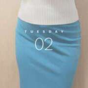 ヒメ日記 2025/09/02 08:46 投稿 まどか 奥鉄オクテツ東京店（デリヘル市場）