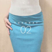 ヒメ日記 2025/09/02 08:50 投稿 まどか 奥鉄オクテツ東京店（デリヘル市場）