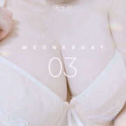 ヒメ日記 2025/09/03 08:54 投稿 まどか 奥鉄オクテツ東京店（デリヘル市場）