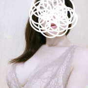 ヒメ日記 2025/09/03 09:50 投稿 まどか 奥鉄オクテツ東京店（デリヘル市場）