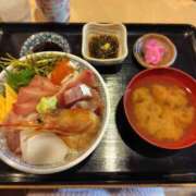 ヒメ日記 2025/09/03 13:32 投稿 まどか 奥鉄オクテツ東京店（デリヘル市場）