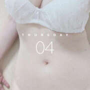 ヒメ日記 2025/09/04 10:08 投稿 まどか 奥鉄オクテツ東京店（デリヘル市場）