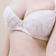 ヒメ日記 2025/09/04 16:19 投稿 まどか 奥鉄オクテツ東京店（デリヘル市場）