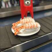 ヒメ日記 2025/09/04 19:42 投稿 まどか 奥鉄オクテツ東京店（デリヘル市場）