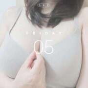 ヒメ日記 2025/09/05 08:38 投稿 まどか 奥鉄オクテツ東京店（デリヘル市場）