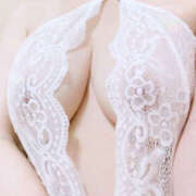 ヒメ日記 2025/09/05 09:06 投稿 まどか 奥鉄オクテツ東京店（デリヘル市場）