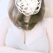 ヒメ日記 2025/09/05 13:34 投稿 まどか 奥鉄オクテツ東京店（デリヘル市場）