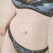 ヒメ日記 2025/09/06 09:57 投稿 まどか 奥鉄オクテツ東京店（デリヘル市場）