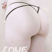 ヒメ日記 2025/09/06 12:17 投稿 まどか 奥鉄オクテツ東京店（デリヘル市場）