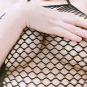 ヒメ日記 2025/09/06 12:55 投稿 まどか 奥鉄オクテツ東京店（デリヘル市場）