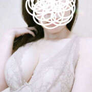 ヒメ日記 2025/09/06 13:37 投稿 まどか 奥鉄オクテツ東京店（デリヘル市場）