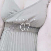 ヒメ日記 2025/09/07 07:52 投稿 まどか 奥鉄オクテツ東京店（デリヘル市場）