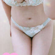 ヒメ日記 2025/09/07 11:21 投稿 まどか 奥鉄オクテツ東京店（デリヘル市場）