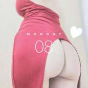 ヒメ日記 2025/09/08 08:37 投稿 まどか 奥鉄オクテツ東京店（デリヘル市場）