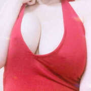 ヒメ日記 2025/09/08 22:23 投稿 まどか 奥鉄オクテツ東京店（デリヘル市場）